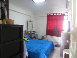 Blk 616 Hougang Avenue 8 (Hougang), HDB 4 Rooms #113892262